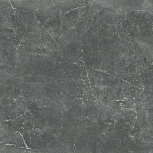 Керамогранит NT Ceramic Quanta Grey арт. NS6NTT9023L (60x60) лаппатированная
